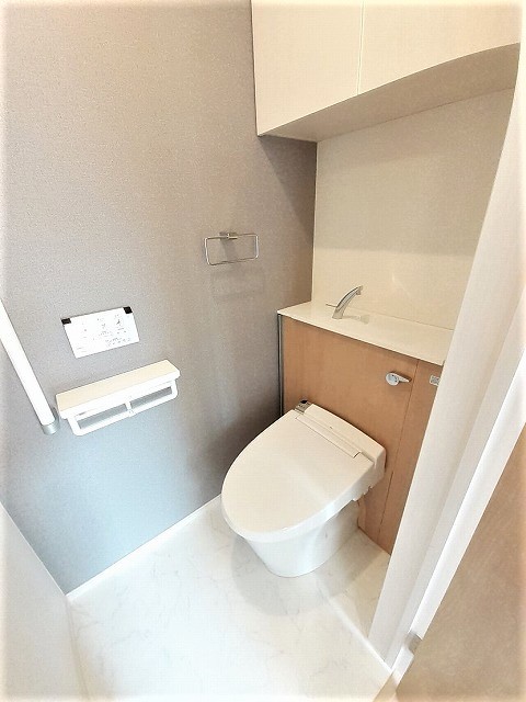 Ｋｓ　Ｒｅｓｉｄｅｎｃｅ その他4