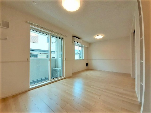 Ｋｓ　Ｒｅｓｉｄｅｎｃｅ その他5