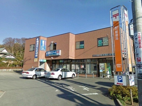 Ｋｓ　Ｒｅｓｉｄｅｎｃｅ その他外観6