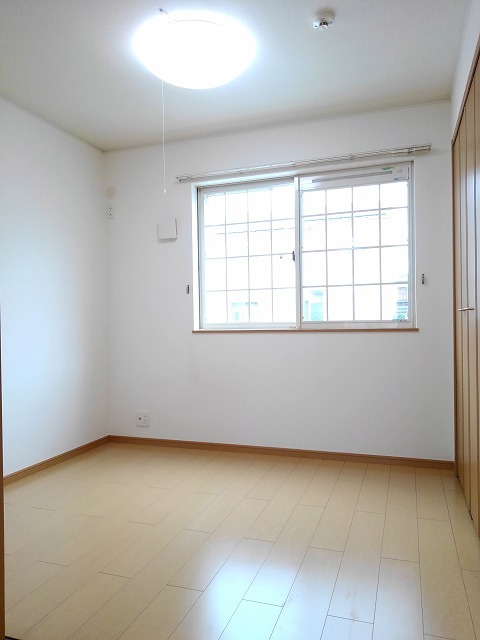 ヴァリュー　ブレッシング その他1