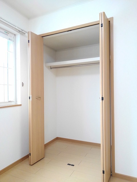 ヴァリュー　ブレッシング その他2