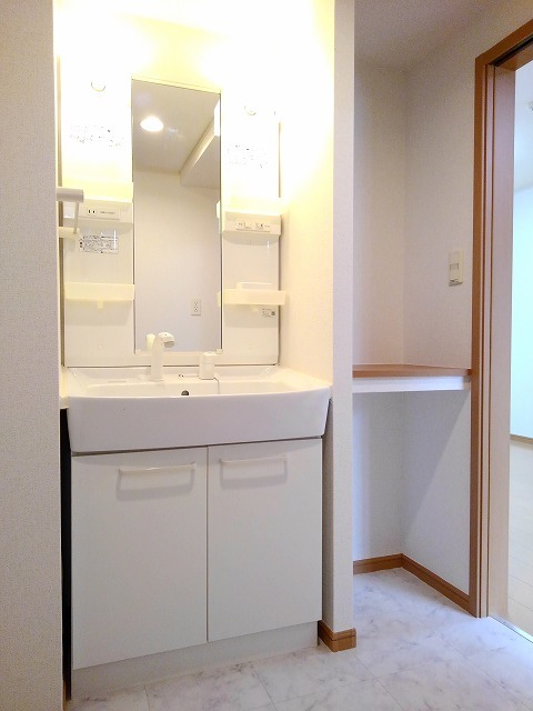 ヴァリュー　ブレッシング その他3