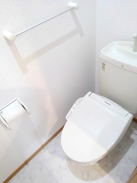 ヴァリュー　ブレッシング その他4