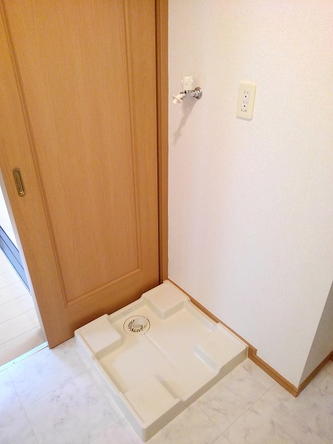 ヴァリュー　ブレッシング その他5