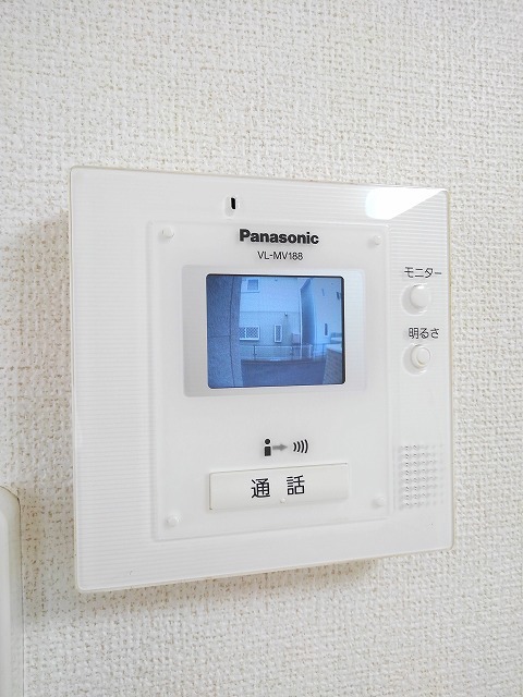 ヴァリュー　ブレッシング その他6