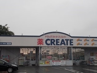 ヴァリュー　ブレッシング その他外観6