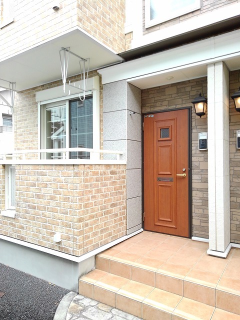 ヴァリュー　ブレッシング その他7