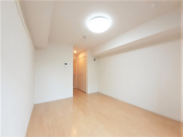 ラピュタテラスＡ その他1