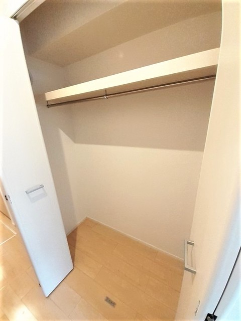 ラピュタテラスＡ その他2