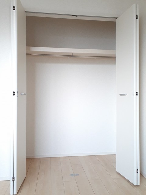 ステラ その他2