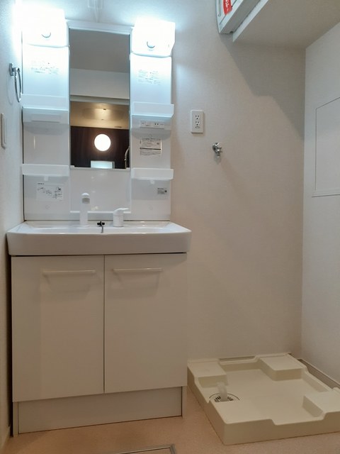 ステラ その他3