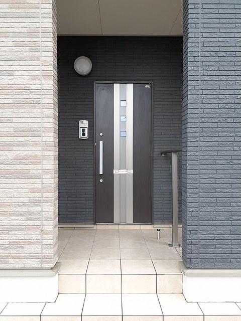 ステラ その他7