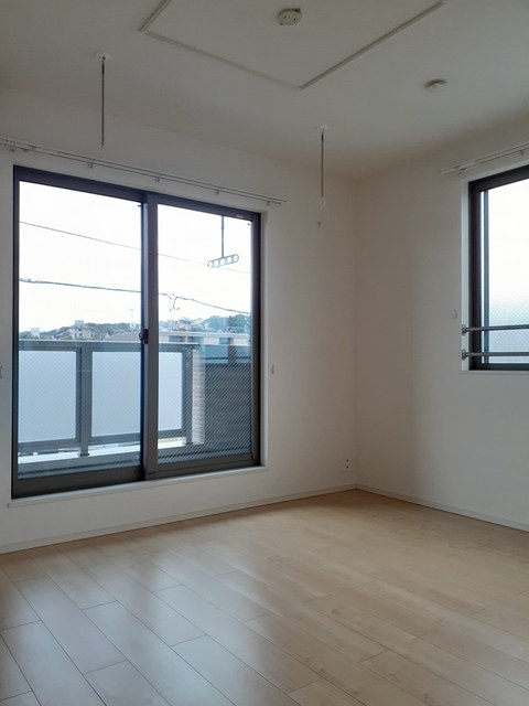 ステラ リビング