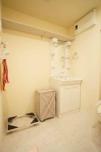 ソラーナ その他2