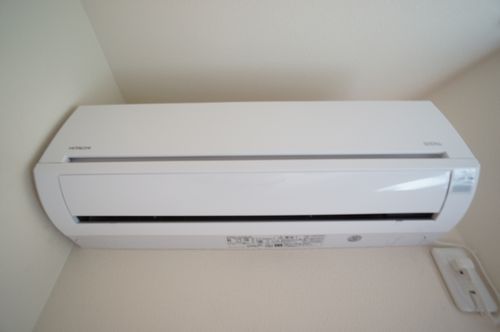 ソラーナ その他3