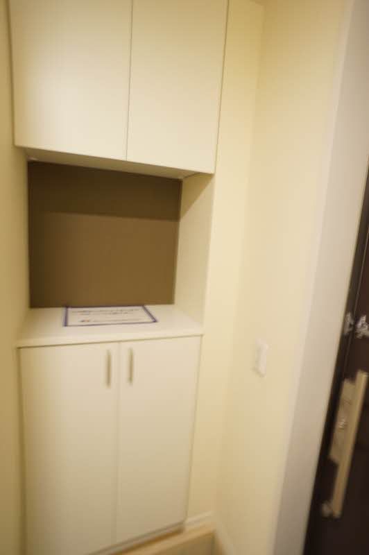 ソラーナ その他5