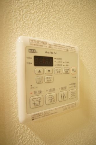 ソラーナ その他外観1