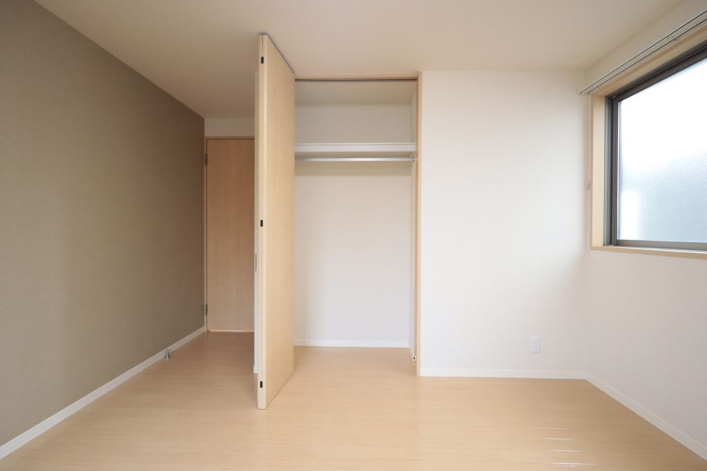 ルミエール湘南　Ｂ その他2