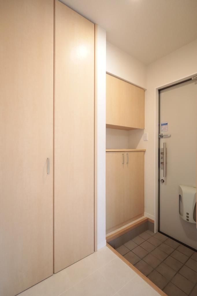 ルミエール湘南　Ｂ その他5