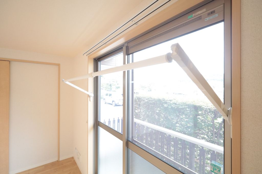 ルミエール湘南　Ｂ その他6