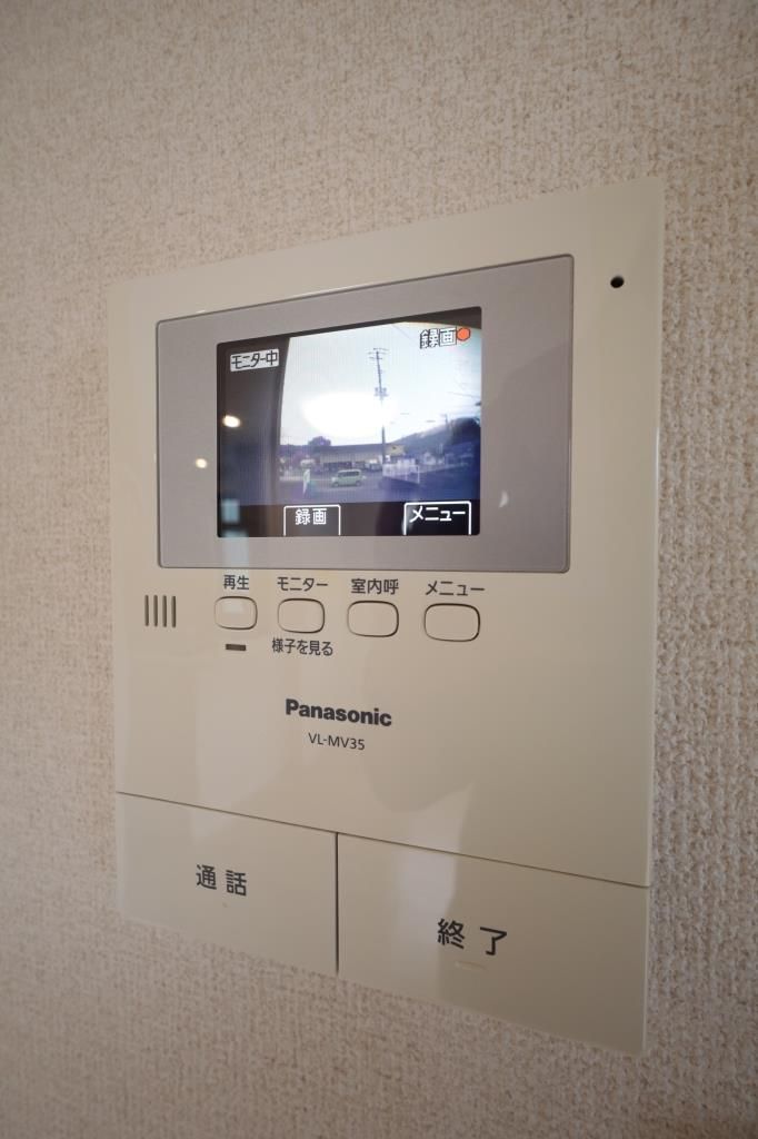 ルミエール湘南　Ｂ その他外観1