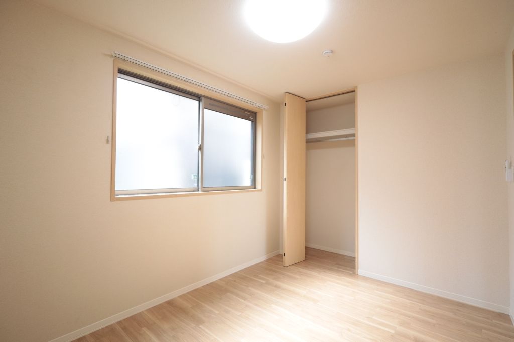 ルミエール湘南　Ｂ その他7