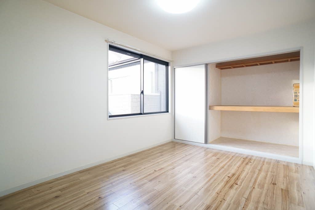 ハレアカラ その他1