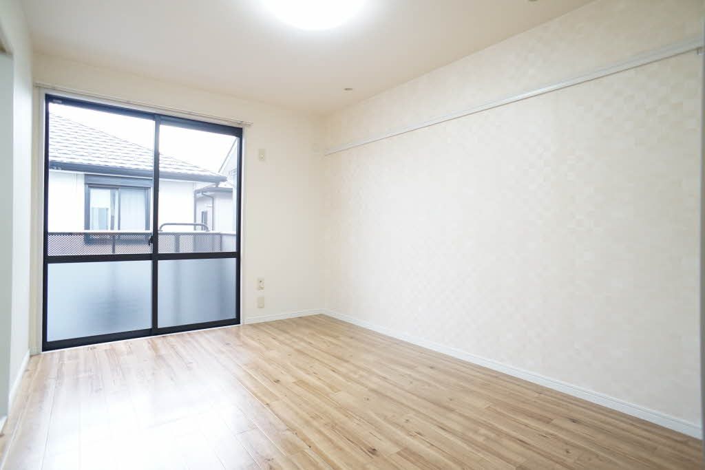 ハレアカラ その他2