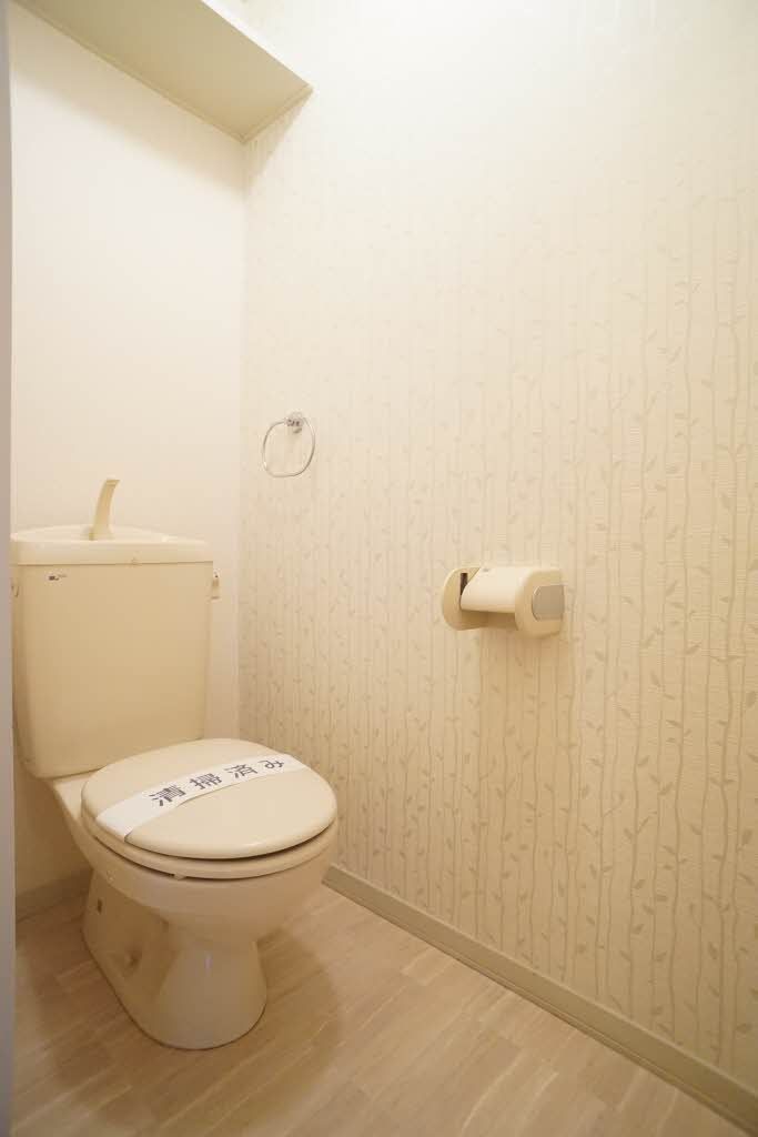 ハレアカラ その他4