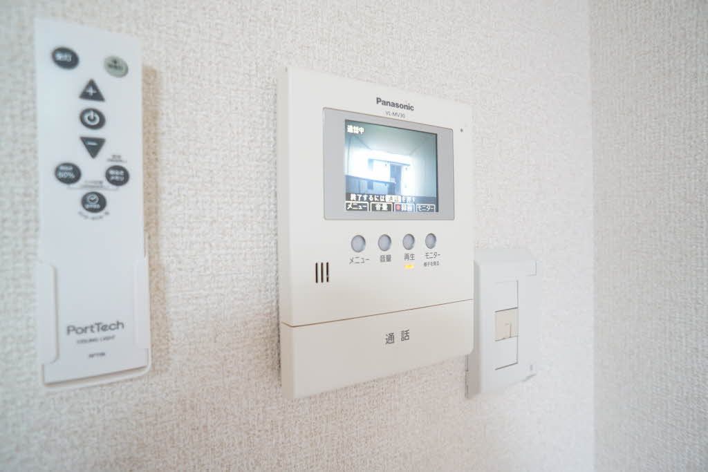 ハレアカラ その他5