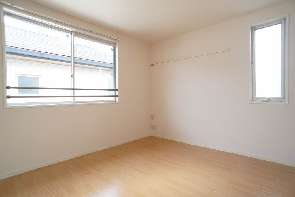 ライネスハイム その他1