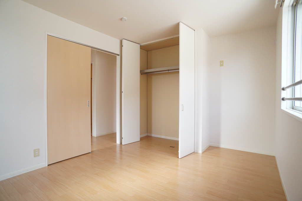 ライネスハイム その他2