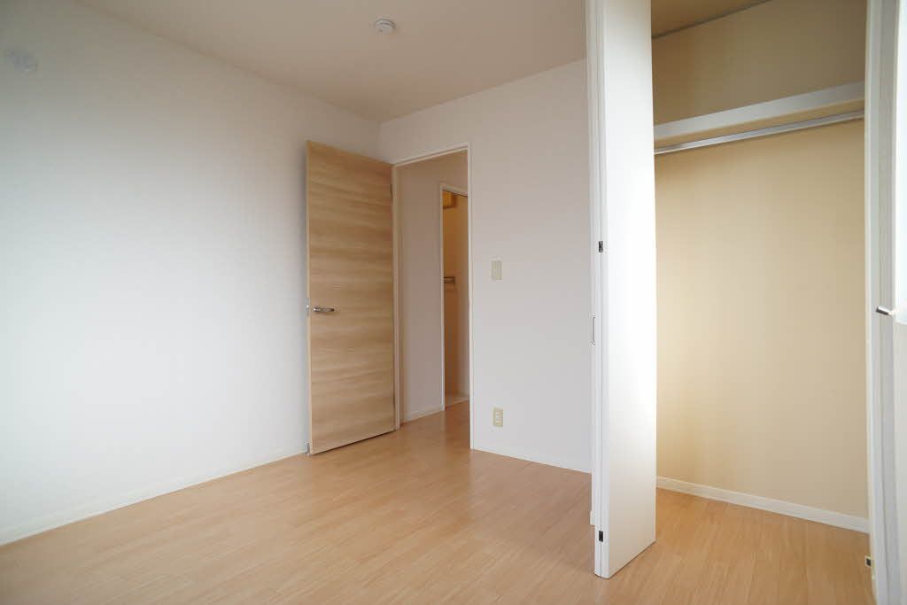 ライネスハイム その他4