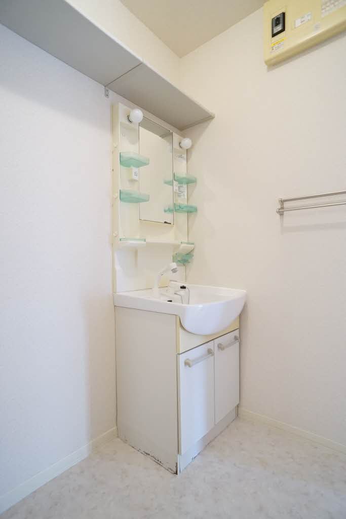 ライネスハイム その他5