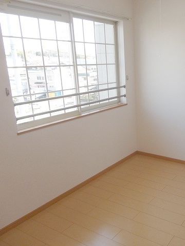 カーサ　ドマーニⅠ その他1