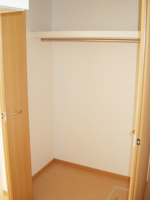 カーサ　ドマーニⅠ その他2