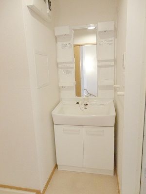 カーサ　ドマーニⅠ その他3