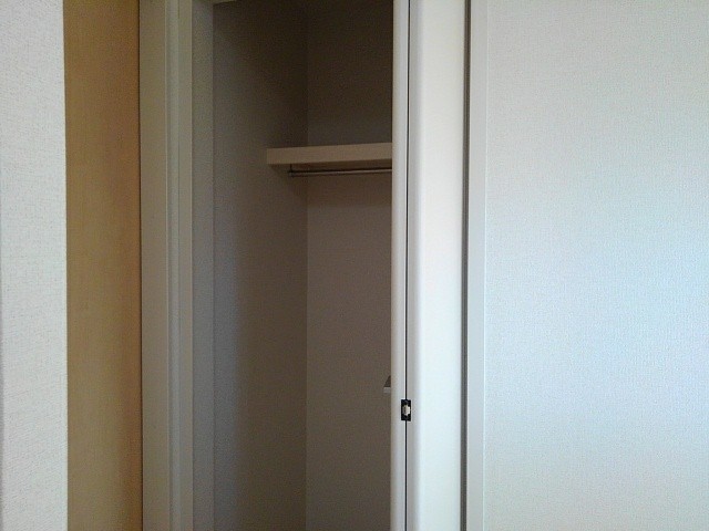 デスパシオ その他2