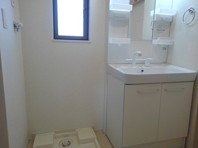 デスパシオ その他3