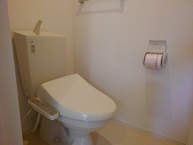 デスパシオ その他4