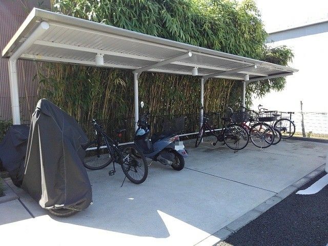 デスパシオ その他5