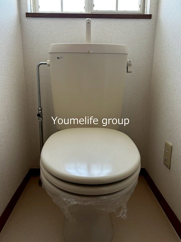 ラ・アベリール その他1