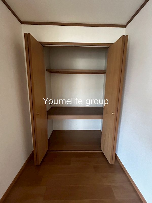 ラ・アベリール その他3