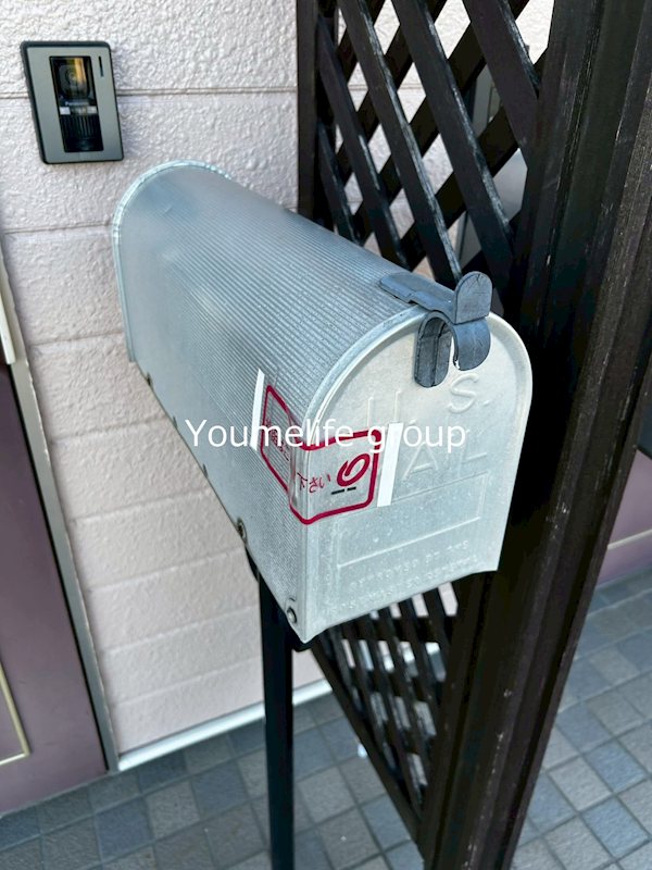 ラ・アベリール その他6