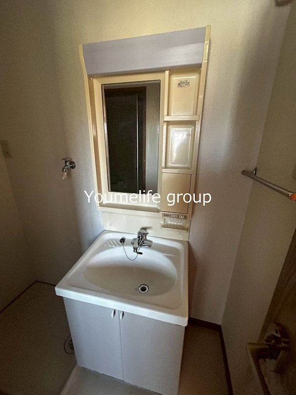 ラ・アベリール その他2