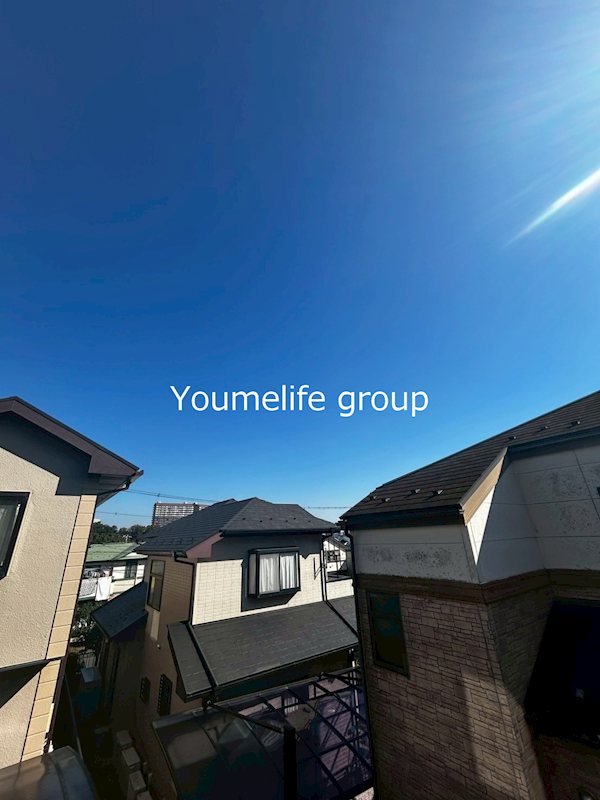 ラ・アベリール その他4