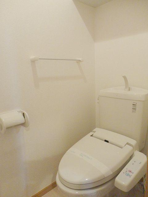 カーサ　ドマーニⅠ その他4