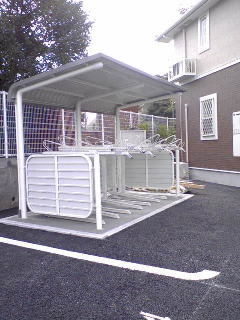 カーサ　ドマーニⅠ その他5