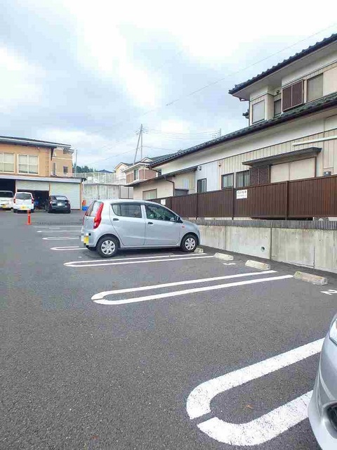 カーサ　ドマーニⅠ その他7