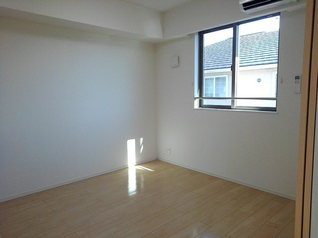 デスパシオ その他1